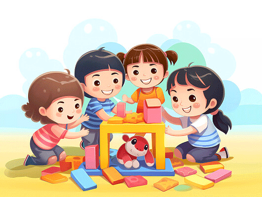 考研思維邏輯題（考研思維邏輯題怎么做）-第1張圖片-考研之屋